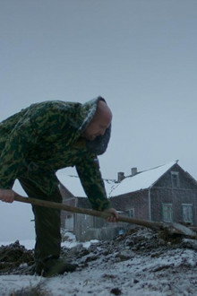 Мысленный волк