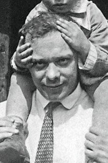 Владимир Баталов