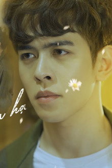 LỜI HỨA MÙA HẠ