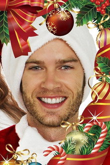 The Real St. Nick