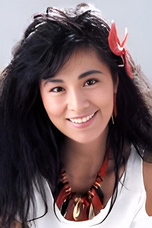 小川美那子