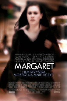 Margaret