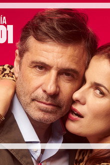 100 días para enamorarse