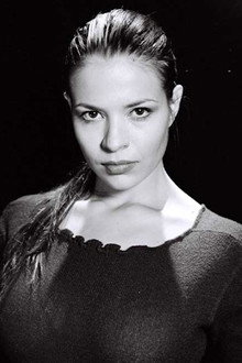 Danica Todorović