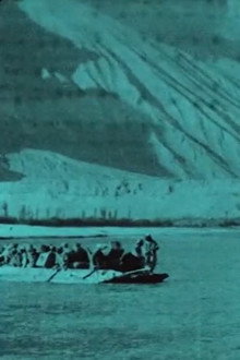 Sul tetto del mondo. Viaggio di S.A.R Il Duca degli Abruzzi al Karakorum
