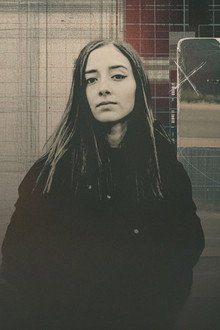 Qui a tué notre fille ?