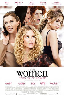 The Women