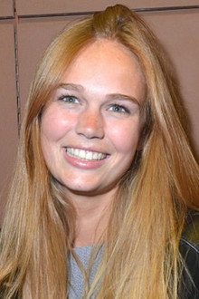Clementine Linyer