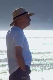Yalom's Cure
