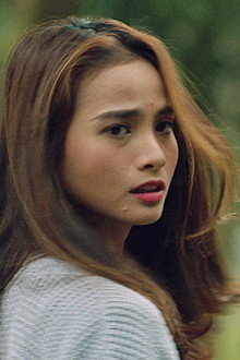 99 Nama Cinta