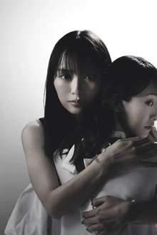 嗤う淑女