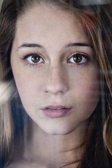 Enya Elstner