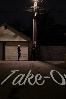 The Take-Out