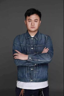 陶渊