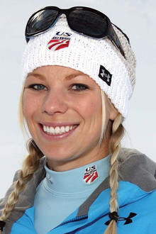 Lacy Schnoor