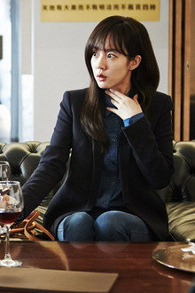 은밀한 유혹