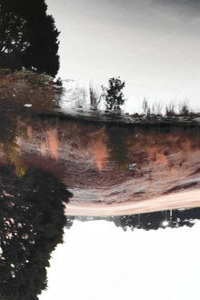 Essences of a Treader