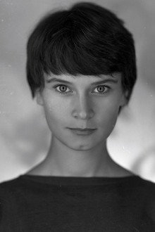 Annamaria Spogli