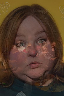 Anne Bakland: Bullshit