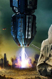 Battlefield 2025