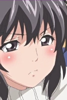 Jewelry the Animation