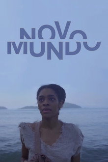 Novo Mundo