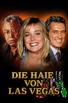 Die Haie von Las Vegas