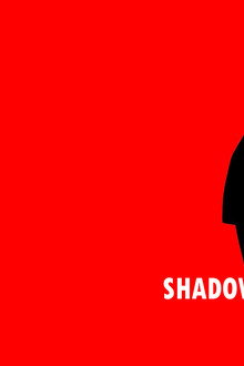 Hitchcock: Shadow of a Genius
