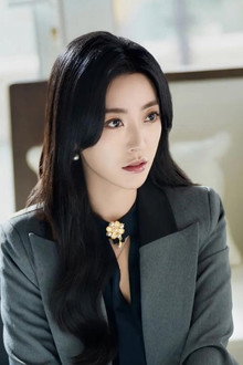 继承风暴