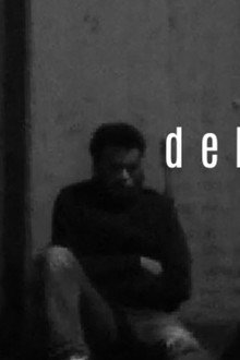 Pugili dell'Inferno