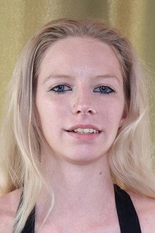 Pixie Kinzie