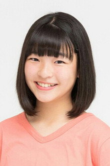 Sayaka Inoue