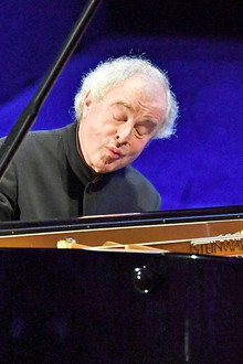 Bach: The Well-Tempered Clavier Book I