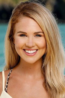 Libby Vincek