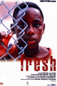 Fresh