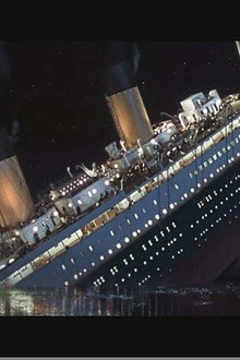 Historias Innecesarias: el Titanic