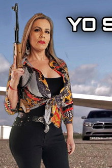 Yo Soy La Patrona