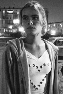 Ciao bambino