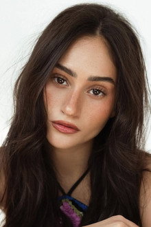 אגם בוחבוט
