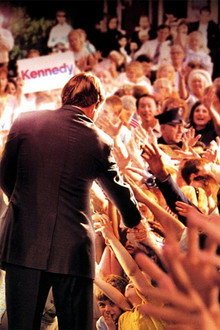 RFK