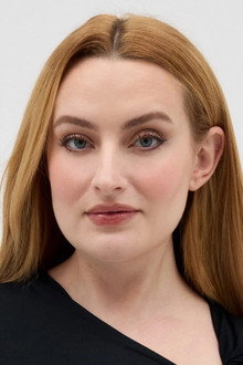Amelia Dimoldenberg