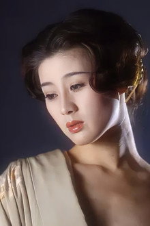 昭和エロチカ 薔薇の貴婦人