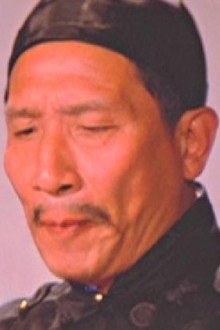 Cheung Siu-Lun