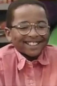 Rickey Carter