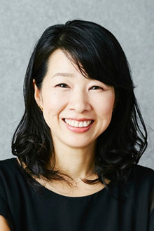 秀島史香