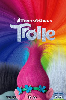 Trolle