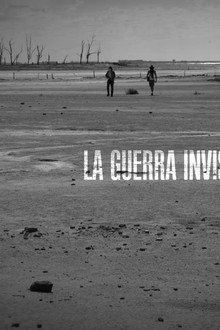 La guerra invisible