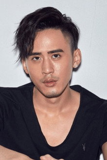 Andrew Chou