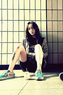 어른들은 몰라요