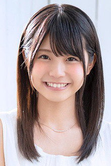 永野いち夏